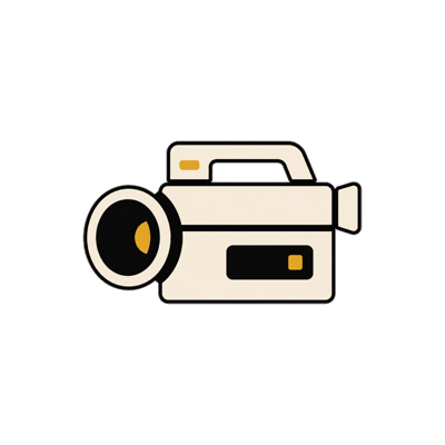 Life/Uncut app logo