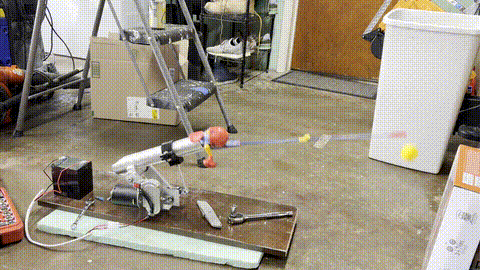 Animated GIF showing the Auto-Jig in motion